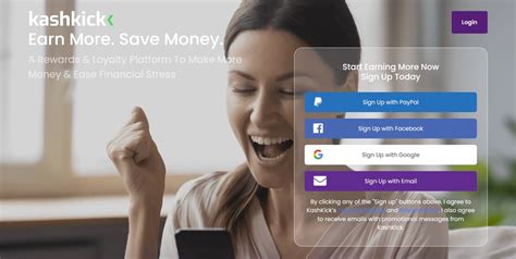 is kashkick available in philippines|Kashkick Review: A Legit Way to Get Paid to Play Games and .